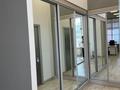 Свободное назначение, офисы, магазины и бутики, склады, азс, автосервисы и автомойки, общепит, салоны красоты, сельское хозяйство, бани, гостиницы и зоны отдыха, медцентры и аптеки, образование, развлечения · 210 м² за 300 млн ₸ в Астане, Алматы р-н — фото 6