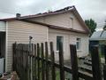 Жеке үй · 3 бөлме · 48.5 м² · 7 жүзд., Семафорная 3, бағасы: 9.6 млн ₸ в Усть-Каменогорске, Ульбинский