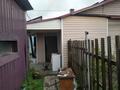 Жеке үй · 3 бөлме · 48.5 м² · 7 жүзд., Семафорная 3, бағасы: 9.6 млн ₸ в Усть-Каменогорске, Ульбинский — фото 10