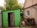 Жеке үй · 3 бөлме · 48.5 м² · 7 жүзд., Семафорная 3, бағасы: 9.6 млн ₸ в Усть-Каменогорске, Ульбинский — фото 12