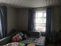 Жеке үй · 3 бөлме · 48.5 м² · 7 жүзд., Семафорная 3, бағасы: 9.6 млн ₸ в Усть-Каменогорске, Ульбинский — фото 2