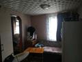 Жеке үй · 3 бөлме · 48.5 м² · 7 жүзд., Семафорная 3, бағасы: 9.6 млн ₸ в Усть-Каменогорске, Ульбинский — фото 4