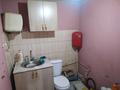 Жеке үй · 3 бөлме · 48.5 м² · 7 жүзд., Семафорная 3, бағасы: 9.6 млн ₸ в Усть-Каменогорске, Ульбинский — фото 8