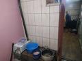 Жеке үй · 3 бөлме · 48.5 м² · 7 жүзд., Семафорная 3, бағасы: 9.6 млн ₸ в Усть-Каменогорске, Ульбинский — фото 9