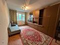 1-комнатная квартира · 30.4 м² · 3/5 этаж, мкр 6, Абулхаир-хана за 10.2 млн ₸ в Актобе — фото 2