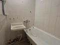 1-комнатная квартира · 30.4 м² · 3/5 этаж, мкр 6, Абулхаир-хана за 10.2 млн ₸ в Актобе — фото 9