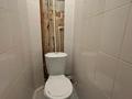 1-комнатная квартира · 30.4 м² · 3/5 этаж, мкр 6, Абулхаир-хана за 10.2 млн ₸ в Актобе — фото 10