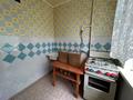 1-комнатная квартира · 30.4 м² · 3/5 этаж, мкр 6, Абулхаир-хана за 10.2 млн ₸ в Актобе — фото 4