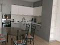 3-бөлмелі пәтер · 83.6 м² · 9/9 қабат, Ладожская 17, бағасы: 35 млн ₸ в Павлодаре — фото 10