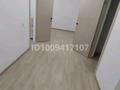 3-бөлмелі пәтер · 83.6 м² · 9/9 қабат, Ладожская 17, бағасы: 35 млн ₸ в Павлодаре — фото 12