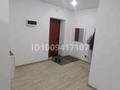 3-бөлмелі пәтер · 83.6 м² · 9/9 қабат, Ладожская 17, бағасы: 35 млн ₸ в Павлодаре — фото 13