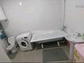 3-бөлмелі пәтер · 83.6 м² · 9/9 қабат, Ладожская 17, бағасы: 35 млн ₸ в Павлодаре — фото 14