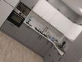 3-бөлмелі пәтер · 83.6 м² · 9/9 қабат, Ладожская 17, бағасы: 35 млн ₸ в Павлодаре — фото 2