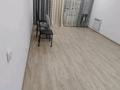 3-бөлмелі пәтер · 83.6 м² · 9/9 қабат, Ладожская 17, бағасы: 35 млн ₸ в Павлодаре — фото 3