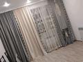 3-бөлмелі пәтер · 83.6 м² · 9/9 қабат, Ладожская 17, бағасы: 35 млн ₸ в Павлодаре — фото 4