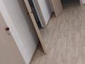 3-бөлмелі пәтер · 83.6 м² · 9/9 қабат, Ладожская 17, бағасы: 35 млн ₸ в Павлодаре — фото 6