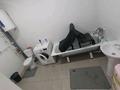 3-бөлмелі пәтер · 83.6 м² · 9/9 қабат, Ладожская 17, бағасы: 35 млн ₸ в Павлодаре — фото 8