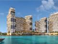 2-комнатная квартира · 150 м², 77H5 RX4 — Dubai Maritime City - Dubai - ОАЭ за ~ 591 млн ₸ в Дубае — фото 19