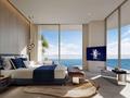 2-комнатная квартира · 150 м², 77H5 RX4 — Dubai Maritime City - Dubai - ОАЭ за ~ 591 млн ₸ в Дубае — фото 4