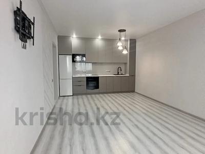 2-комнатная квартира · 60 м² · 7/10 этаж, Назарбаева 101 за 35 млн ₸ в Кокшетау