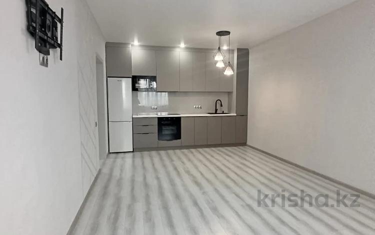 2-комнатная квартира · 60 м² · 7/10 этаж, Назарбаева 101 за 35 млн ₸ в Кокшетау — фото 12