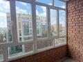 2-комнатная квартира · 60 м² · 7/10 этаж, Назарбаева 101 за 35 млн ₸ в Кокшетау — фото 12