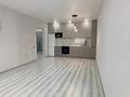 2-комнатная квартира · 60 м² · 7/10 этаж, Назарбаева 101 за 35 млн ₸ в Кокшетау — фото 4