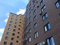 2-комнатная квартира · 60 м² · 7/10 этаж, Назарбаева 101 за 35 млн ₸ в Кокшетау — фото 15