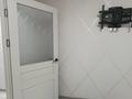 2-комнатная квартира · 60 м² · 7/10 этаж, Назарбаева 101 за 35 млн ₸ в Кокшетау — фото 10