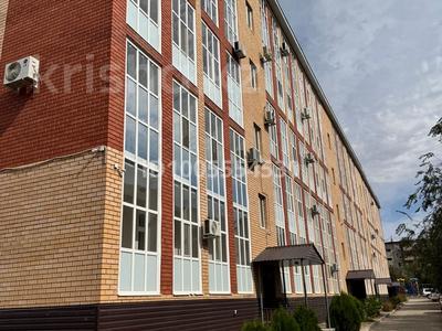 7-комнатная квартира · 220 м² · 1/5 этаж, Анаркулова 7А за 120 млн 〒 в Жезказгане