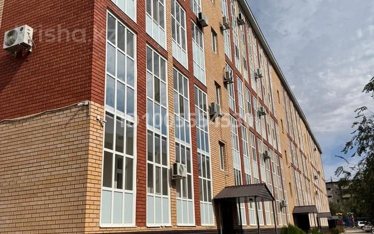 7-комнатная квартира · 220 м² · 1/5 этаж, Анаркулова 7А за 105 млн ₸ в Жезказгане — фото 25