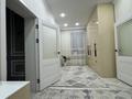 7-комнатная квартира · 220 м² · 1/5 этаж, Анаркулова 7А за 105 млн ₸ в Жезказгане — фото 2