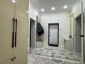 7-комнатная квартира · 220 м² · 1/5 этаж, Анаркулова 7А за 105 млн ₸ в Жезказгане — фото 3