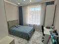 7-комнатная квартира · 220 м² · 1/5 этаж, Анаркулова 7А за 105 млн ₸ в Жезказгане — фото 5