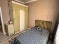 7-комнатная квартира · 220 м² · 1/5 этаж, Анаркулова 7А за 105 млн ₸ в Жезказгане — фото 6