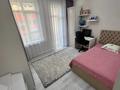 7-комнатная квартира · 220 м² · 1/5 этаж, Анаркулова 7А за 105 млн ₸ в Жезказгане — фото 7