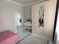 7-комнатная квартира · 220 м² · 1/5 этаж, Анаркулова 7А за 105 млн ₸ в Жезказгане — фото 8