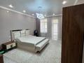 7-комнатная квартира · 220 м² · 1/5 этаж, Анаркулова 7А за 105 млн ₸ в Жезказгане — фото 9