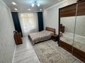 7-комнатная квартира · 220 м² · 1/5 этаж, Анаркулова 7А за 105 млн ₸ в Жезказгане — фото 11