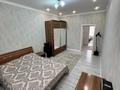 7-комнатная квартира · 220 м² · 1/5 этаж, Анаркулова 7А за 105 млн ₸ в Жезказгане — фото 12