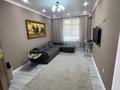 7-комнатная квартира · 220 м² · 1/5 этаж, Анаркулова 7А за 105 млн ₸ в Жезказгане — фото 16