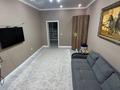 7-комнатная квартира · 220 м² · 1/5 этаж, Анаркулова 7А за 105 млн ₸ в Жезказгане — фото 17