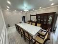 7-комнатная квартира · 220 м² · 1/5 этаж, Анаркулова 7А за 105 млн ₸ в Жезказгане — фото 19