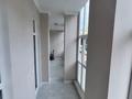 7-комнатная квартира · 220 м² · 1/5 этаж, Анаркулова 7А за 105 млн ₸ в Жезказгане — фото 20