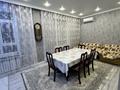 7-комнатная квартира · 220 м² · 1/5 этаж, Анаркулова 7А за 105 млн ₸ в Жезказгане — фото 21