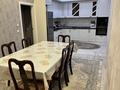 7-комнатная квартира · 220 м² · 1/5 этаж, Анаркулова 7А за 105 млн ₸ в Жезказгане — фото 22