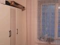 1-комнатная квартира · 15 м² · 5/6 этаж, Торайгырова 3 — Сейфулина за 7.5 млн ₸ в Астане, р-н Байконур — фото 3