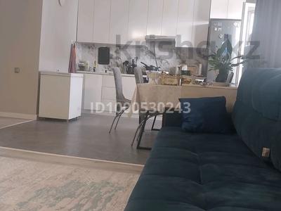 1 бөлме · 79 м², Сейфуллина 16, бағасы: 50 000 〒 в Конаеве (Капчагай)