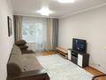 2-комнатная квартира · 65 м² · 3/6 этаж, Улы дала 47/1 — Мангилик за 259 900 ₸ в Астане, Есильский р-н — фото 11