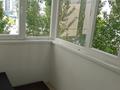 2-комнатная квартира · 65 м² · 3/6 этаж, Улы дала 47/1 — Мангилик за 259 900 ₸ в Астане, Есильский р-н — фото 12